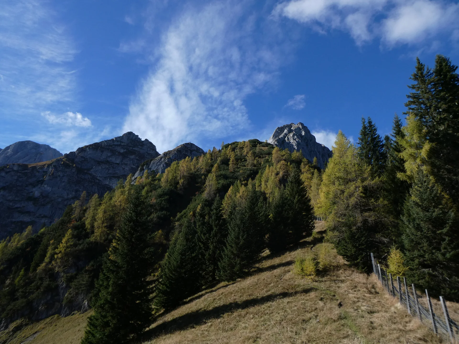 © DAV Teisendorf