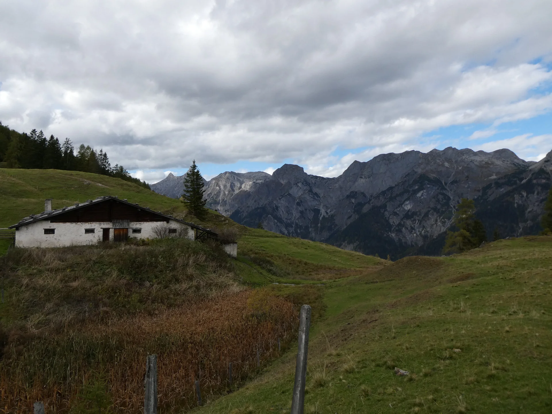 © DAV Teisendorf
