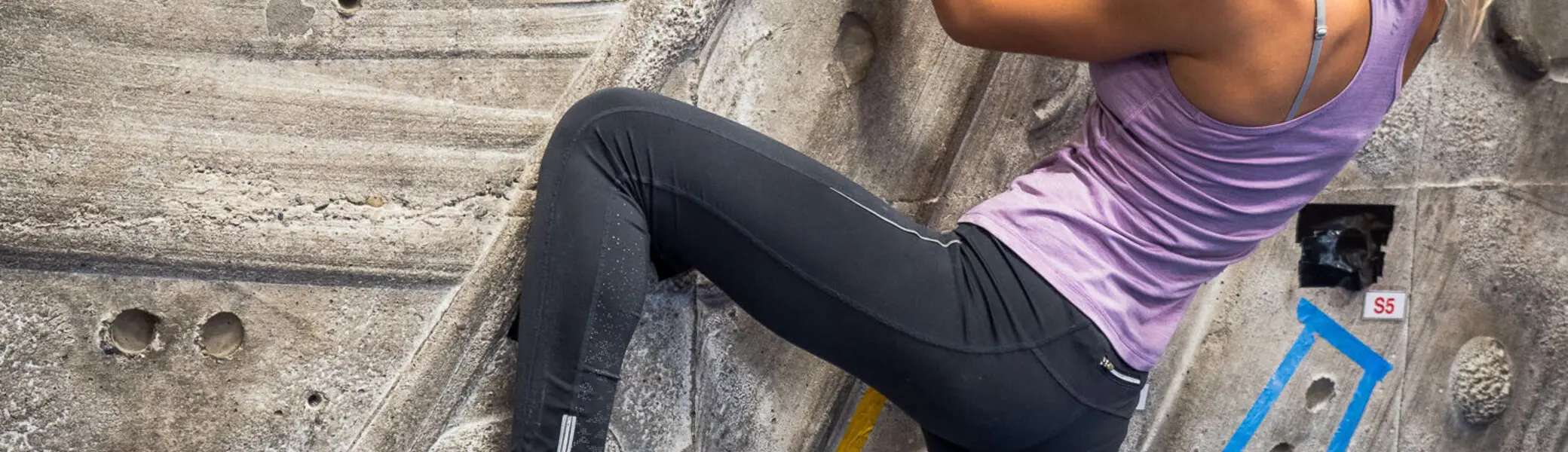 © DAV Teisendorf / OG Waging