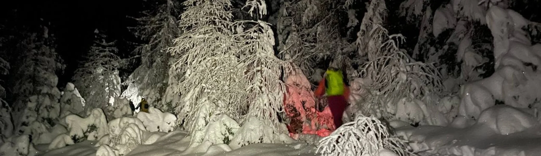 © DAV Teisendorf / OG Waging