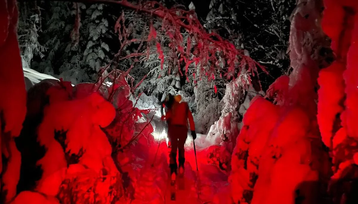 © DAV Teisendorf / OG Waging