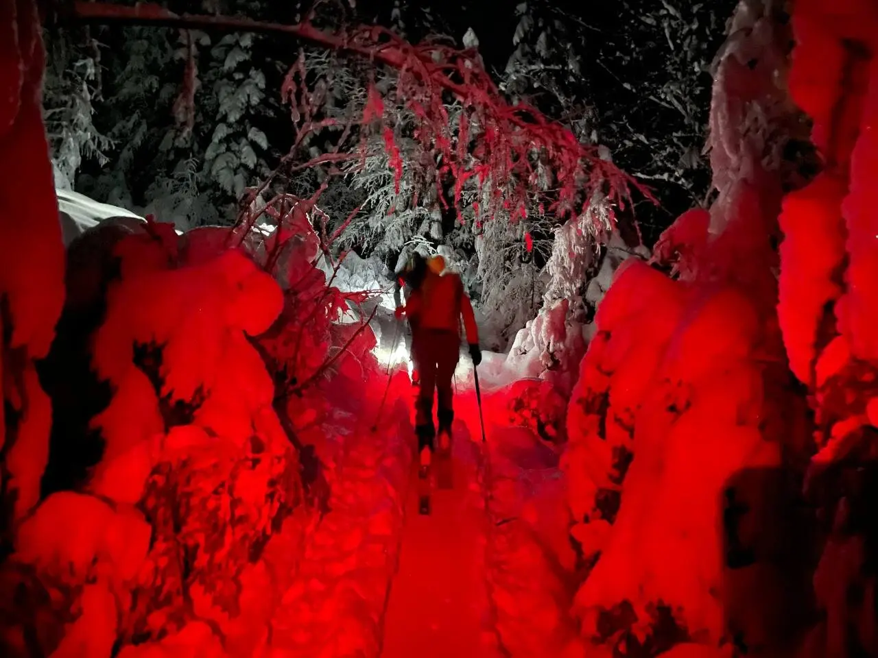 © DAV Teisendorf / OG Waging