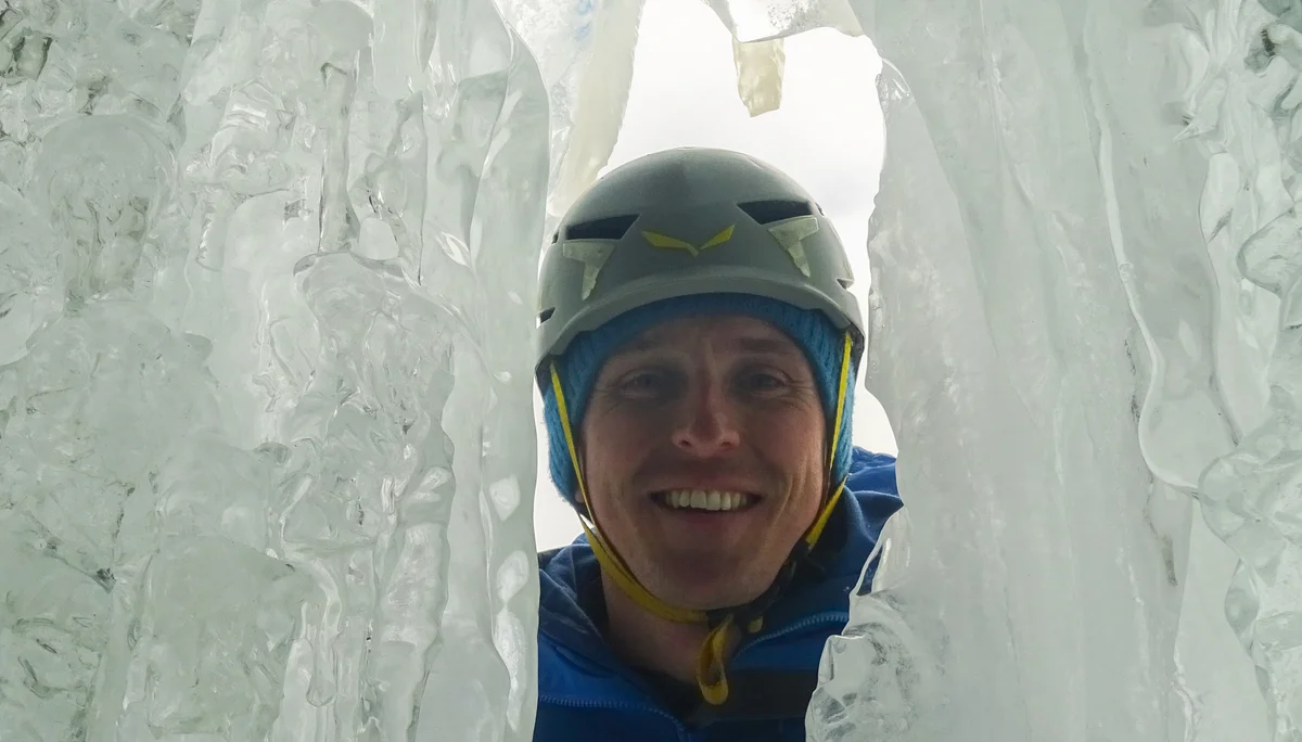 © DAV Teisendorf / OG Waging