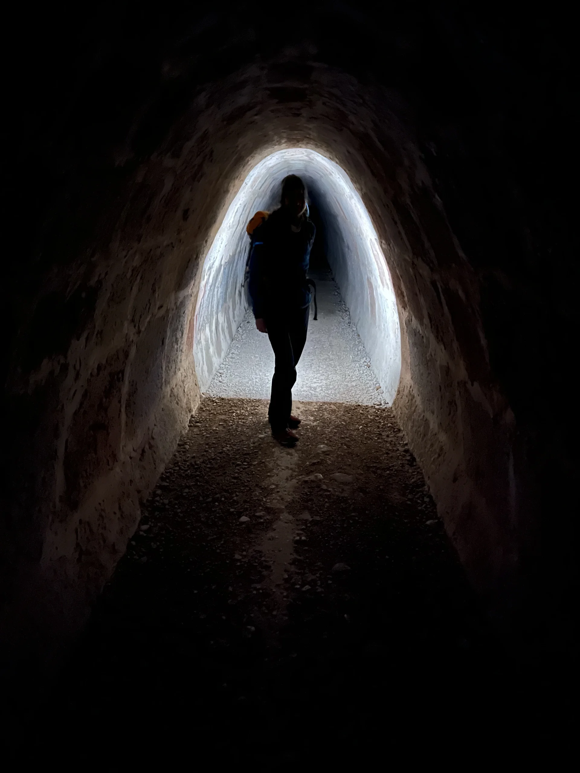 © DAV Teisendorf
