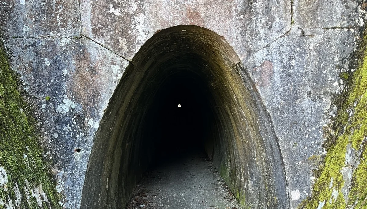 © DAV Teisendorf