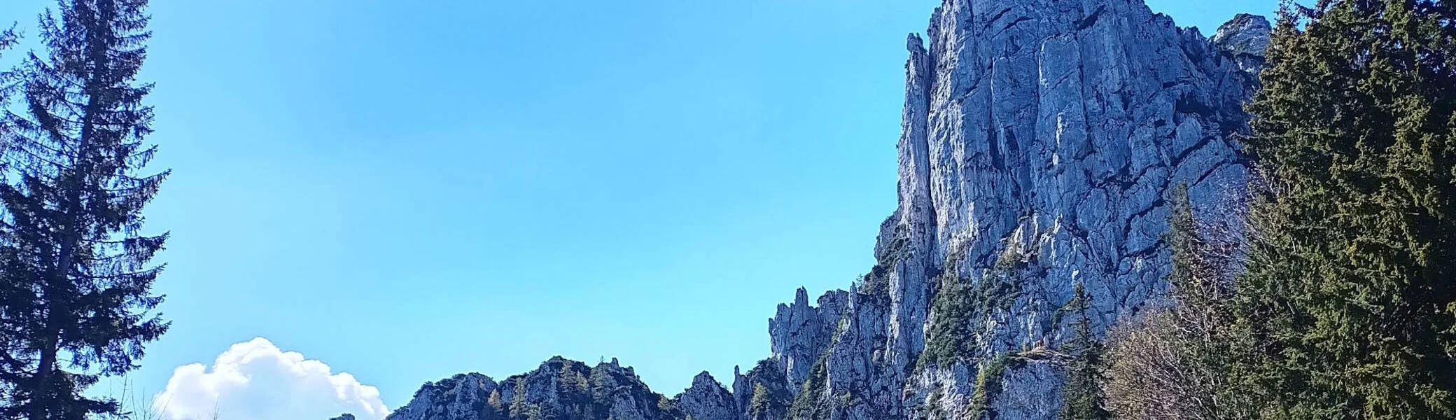 © DAV Teisendorf / OG Waging