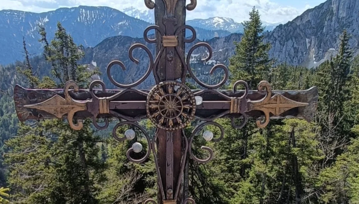 © DAV Teisendorf / OG Waging