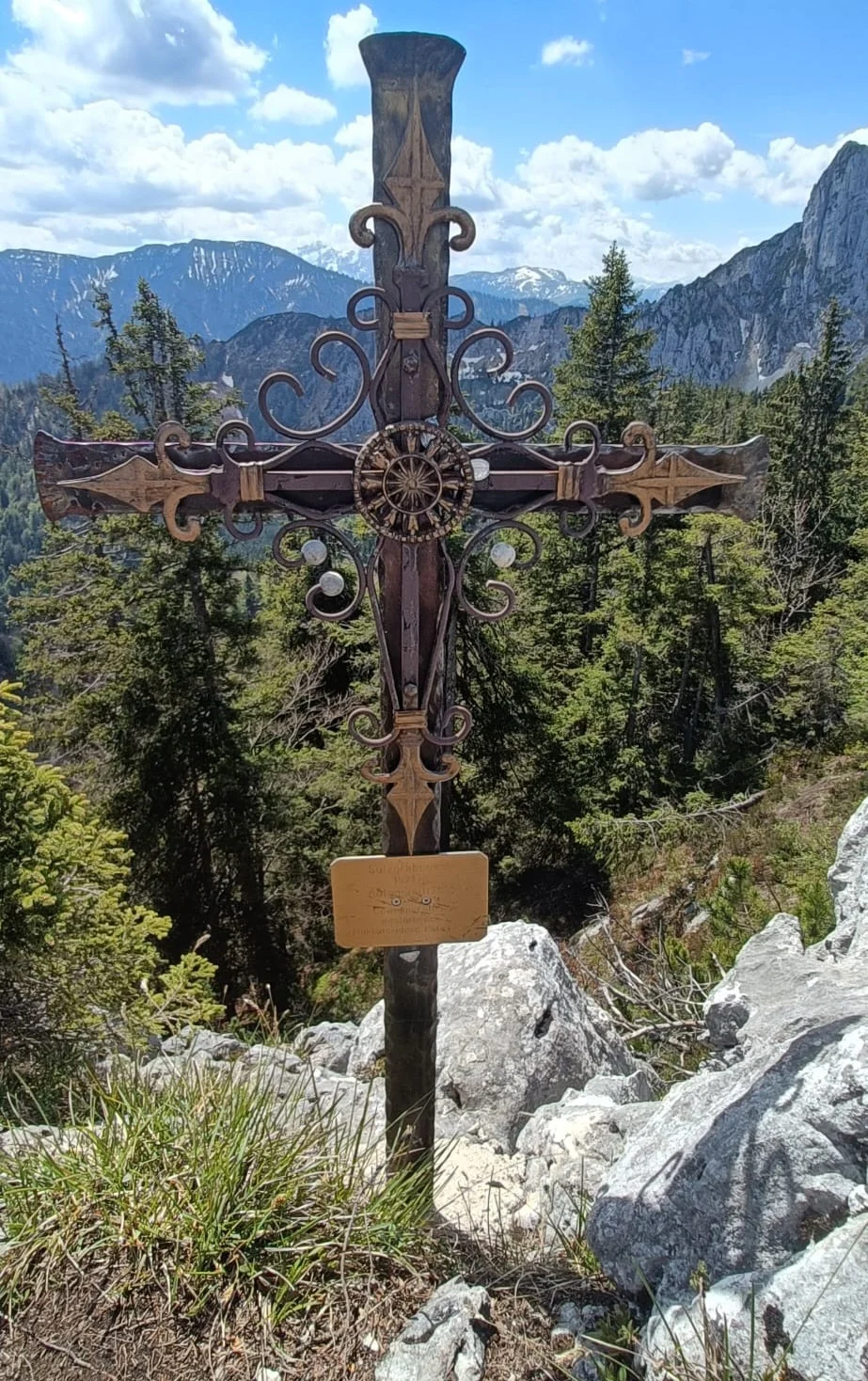 © DAV Teisendorf / OG Waging