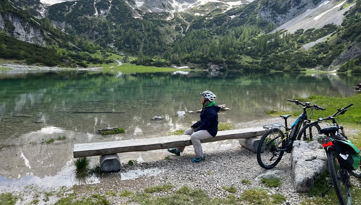 © DAV Teisendorf / OG Waging