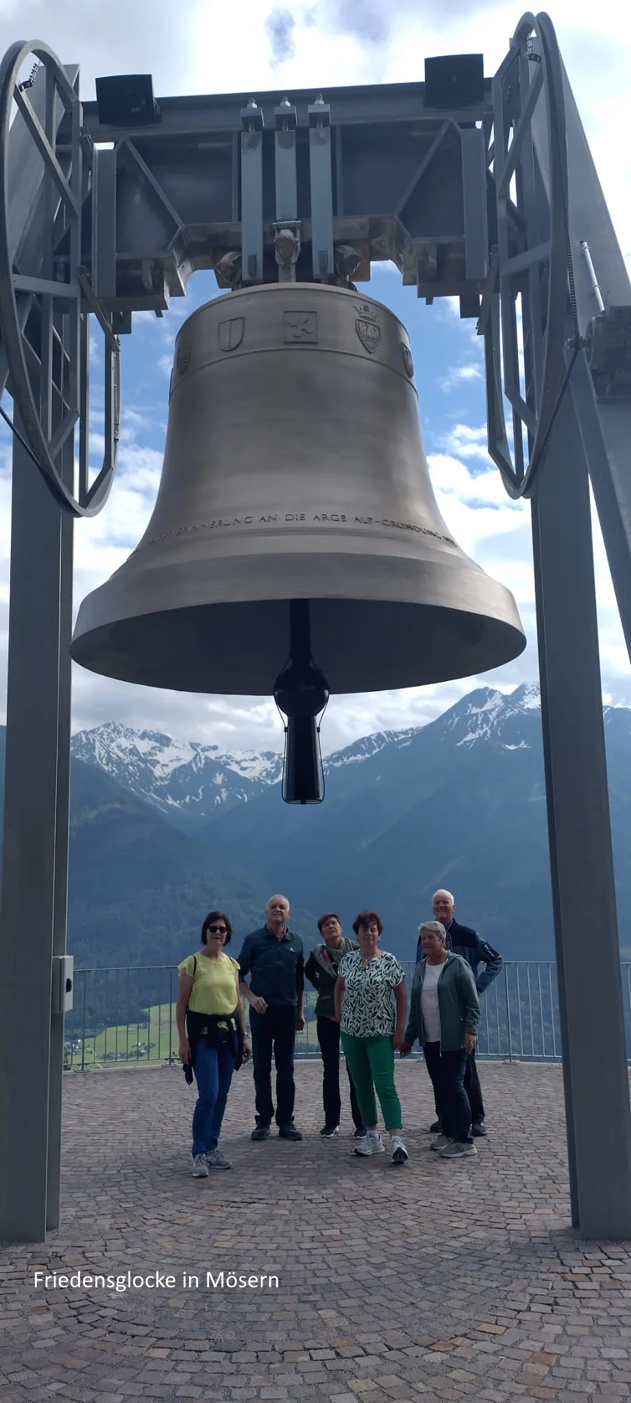 © DAV Teisendorf / OG Waging