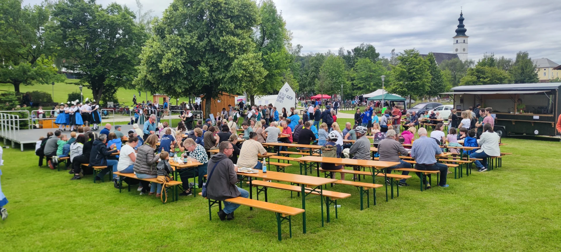 © DAV Teisendorf  - OG Waging