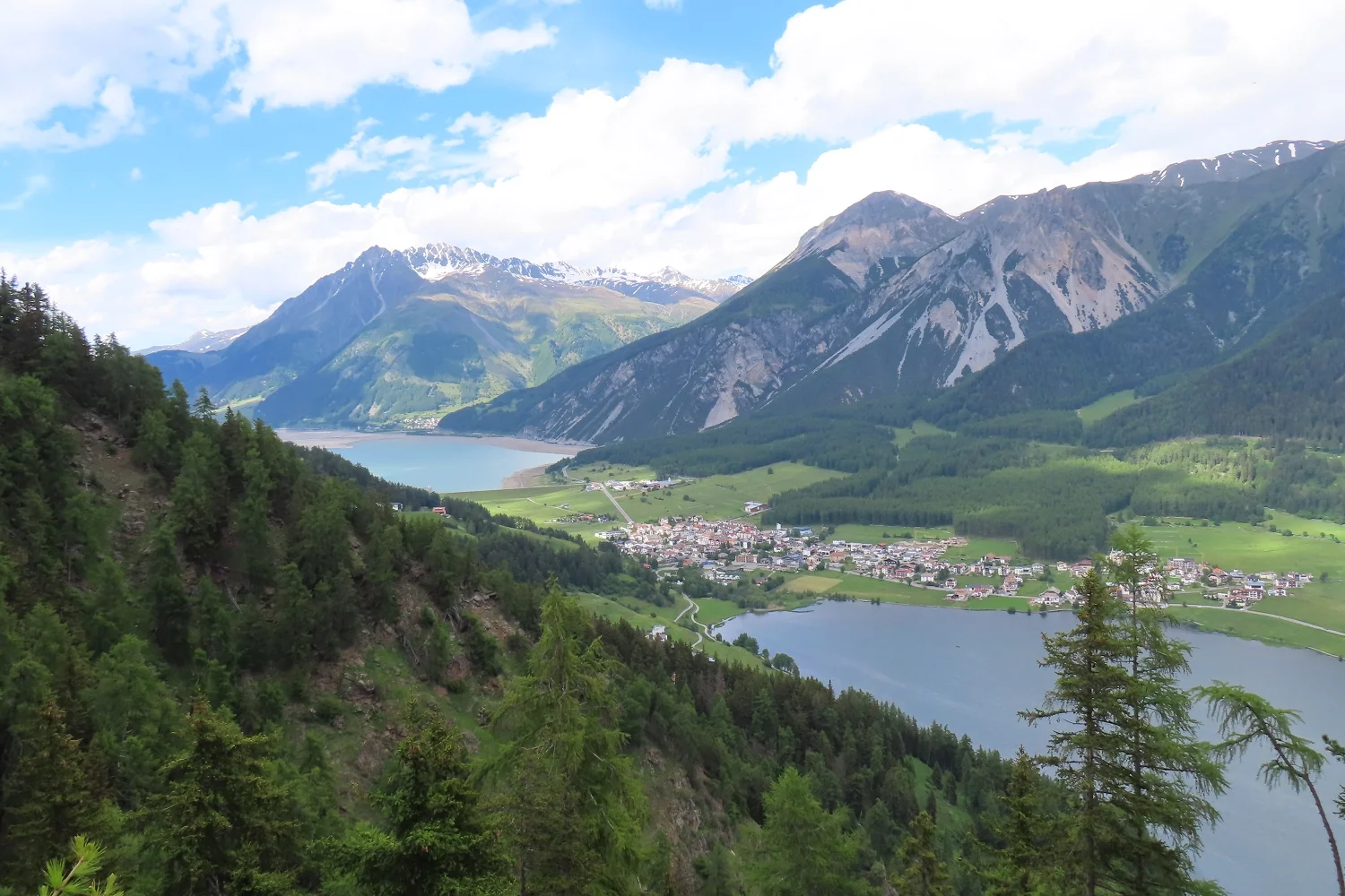 © DAV Teisendorf / OG Waging