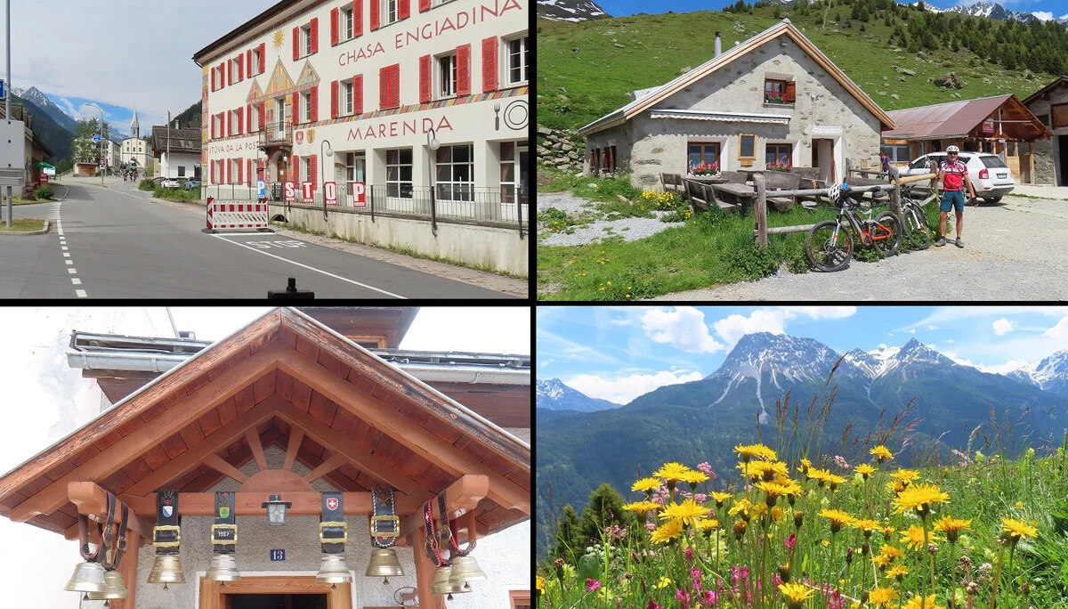 © DAV Teisendorf / OG Waging