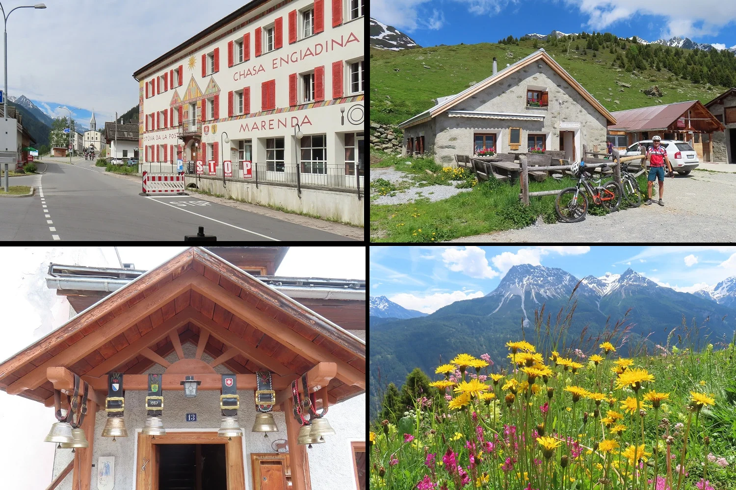 © DAV Teisendorf / OG Waging