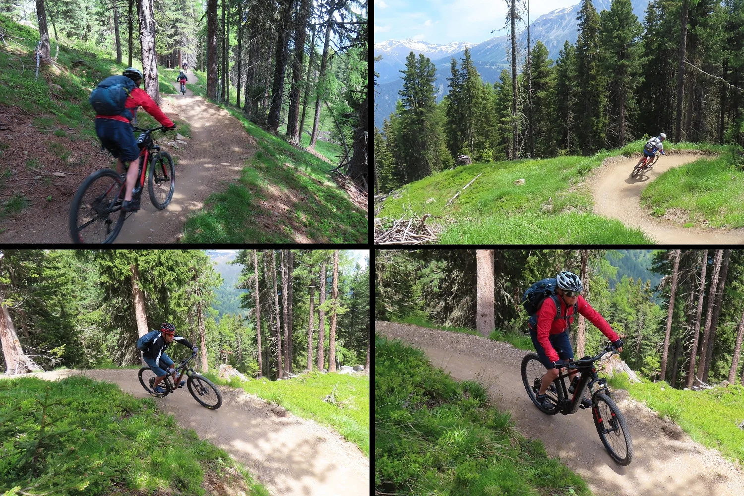 © DAV Teisendorf / OG Waging