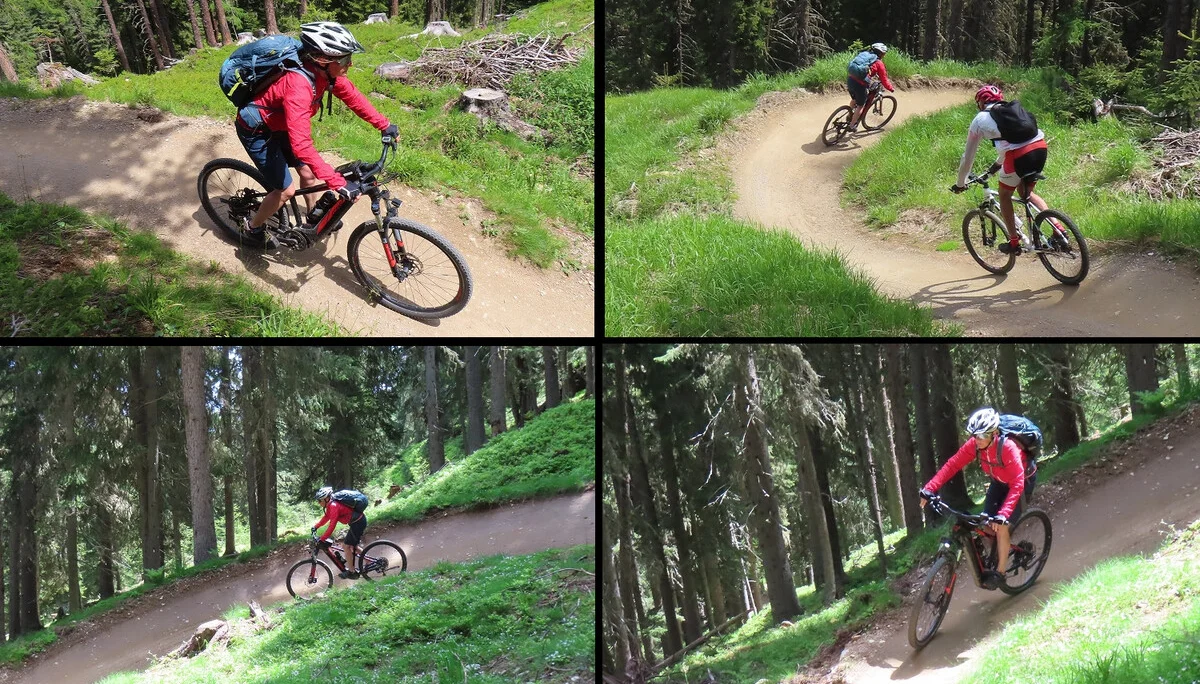 © DAV Teisendorf / OG Waging