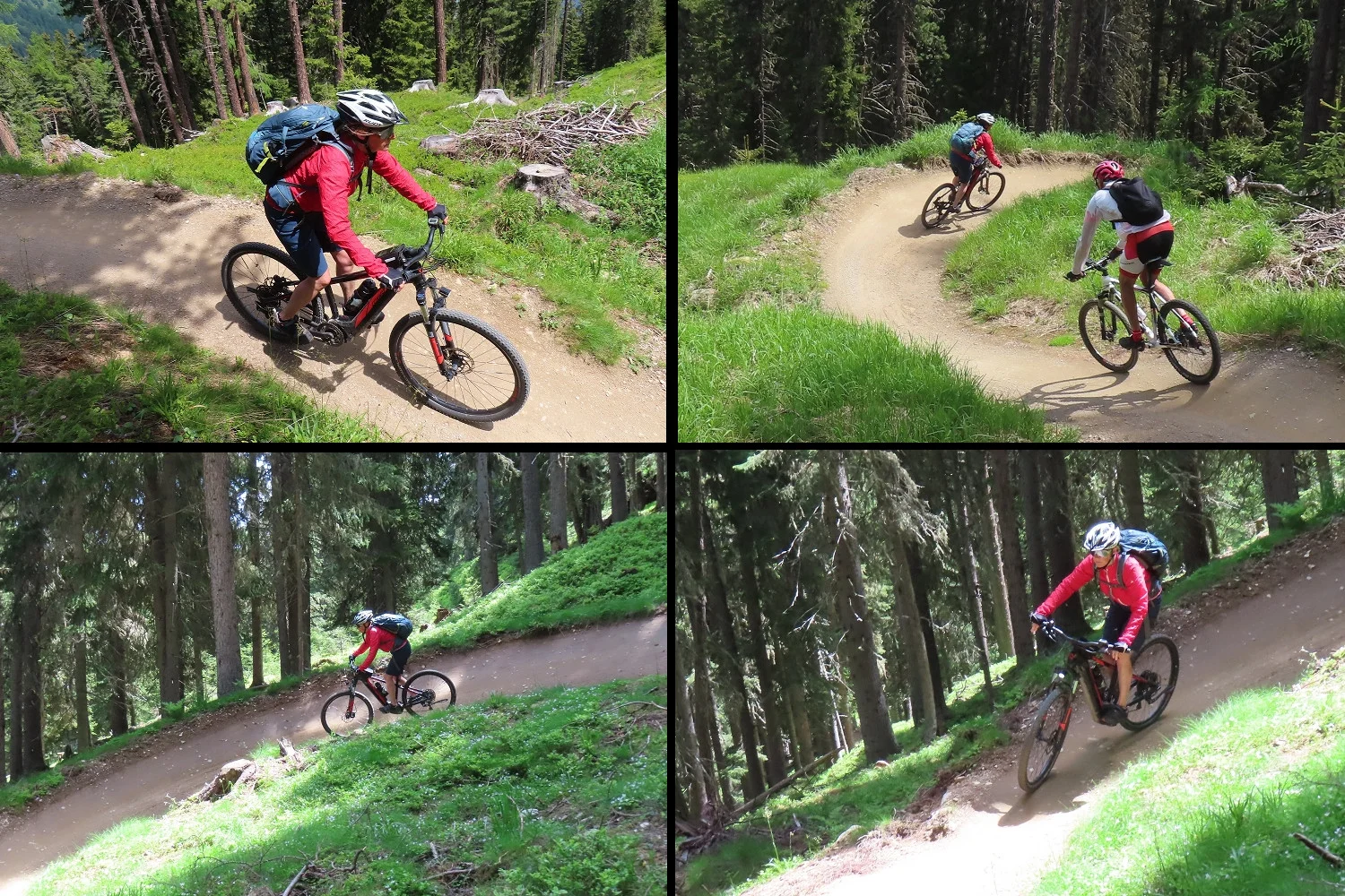 © DAV Teisendorf / OG Waging