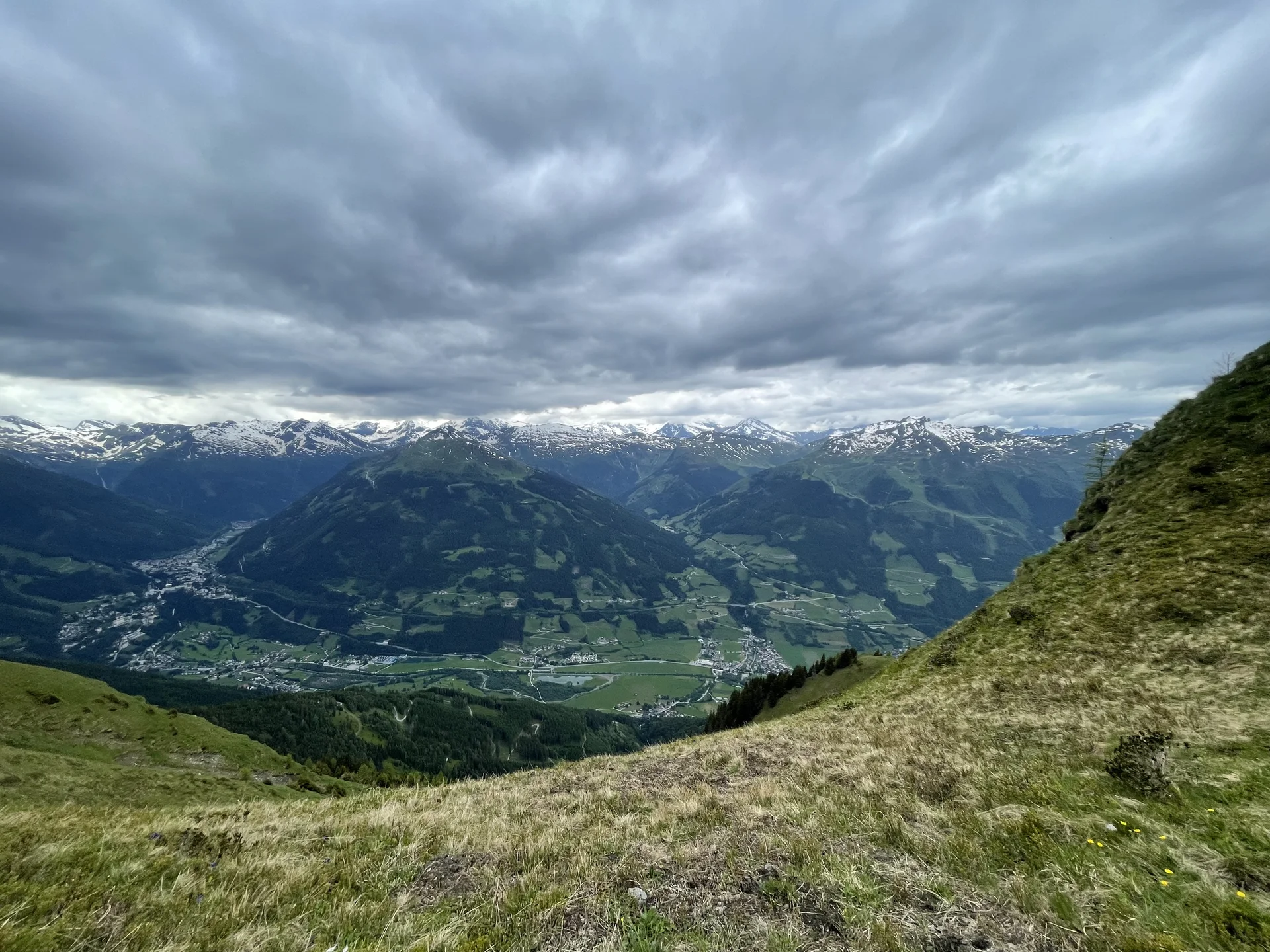 © DAV Teisendorf 