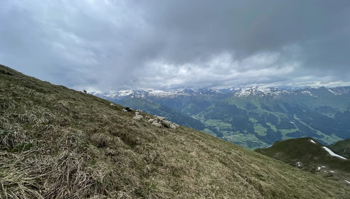 © DAV Teisendorf 