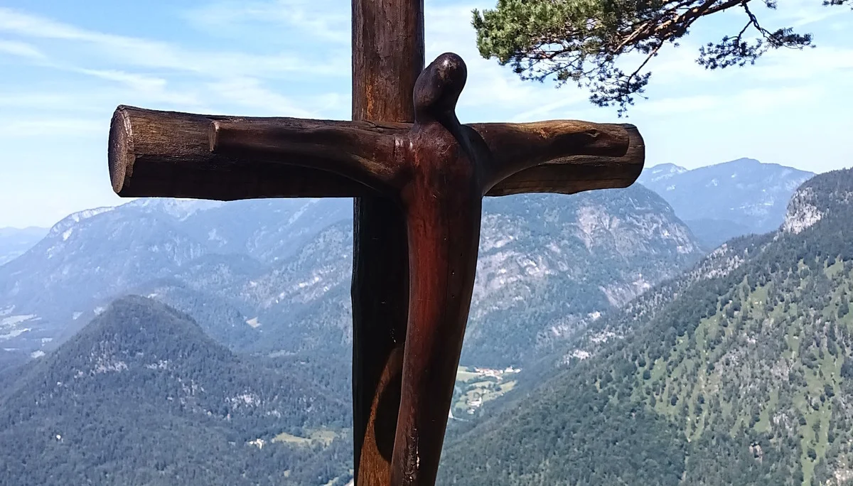 © DAV Teisendorf / OG Waging