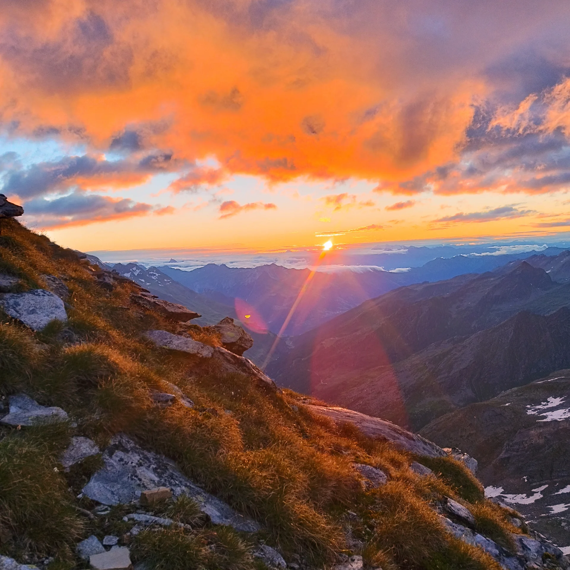 © DAV Teisendorf / OG Waging