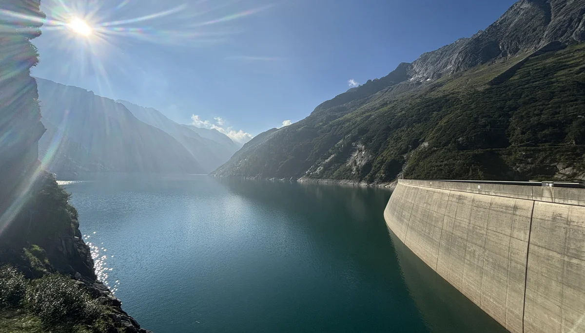 © DAV Teisendorf / OG Waging