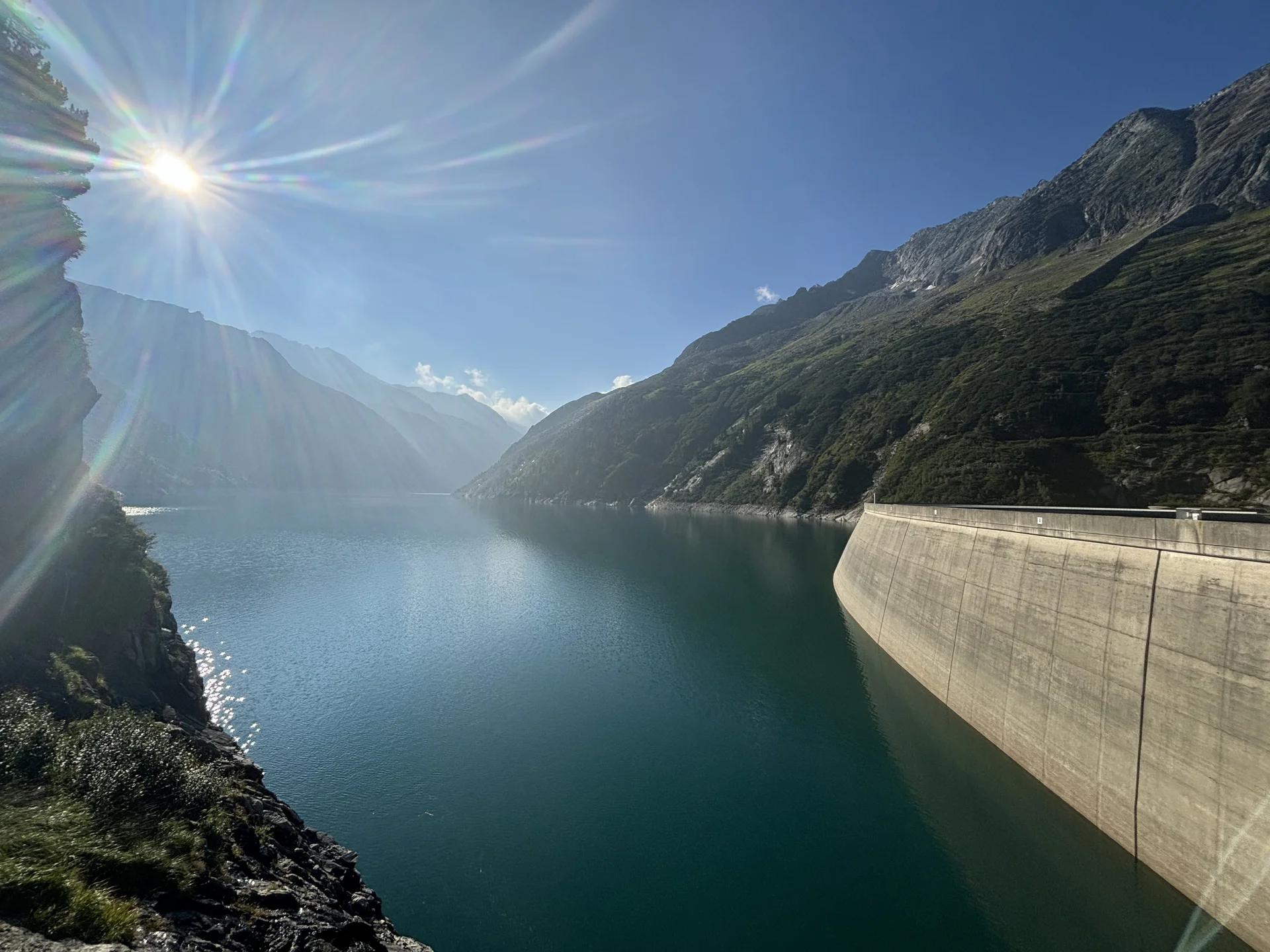 © DAV Teisendorf / OG Waging