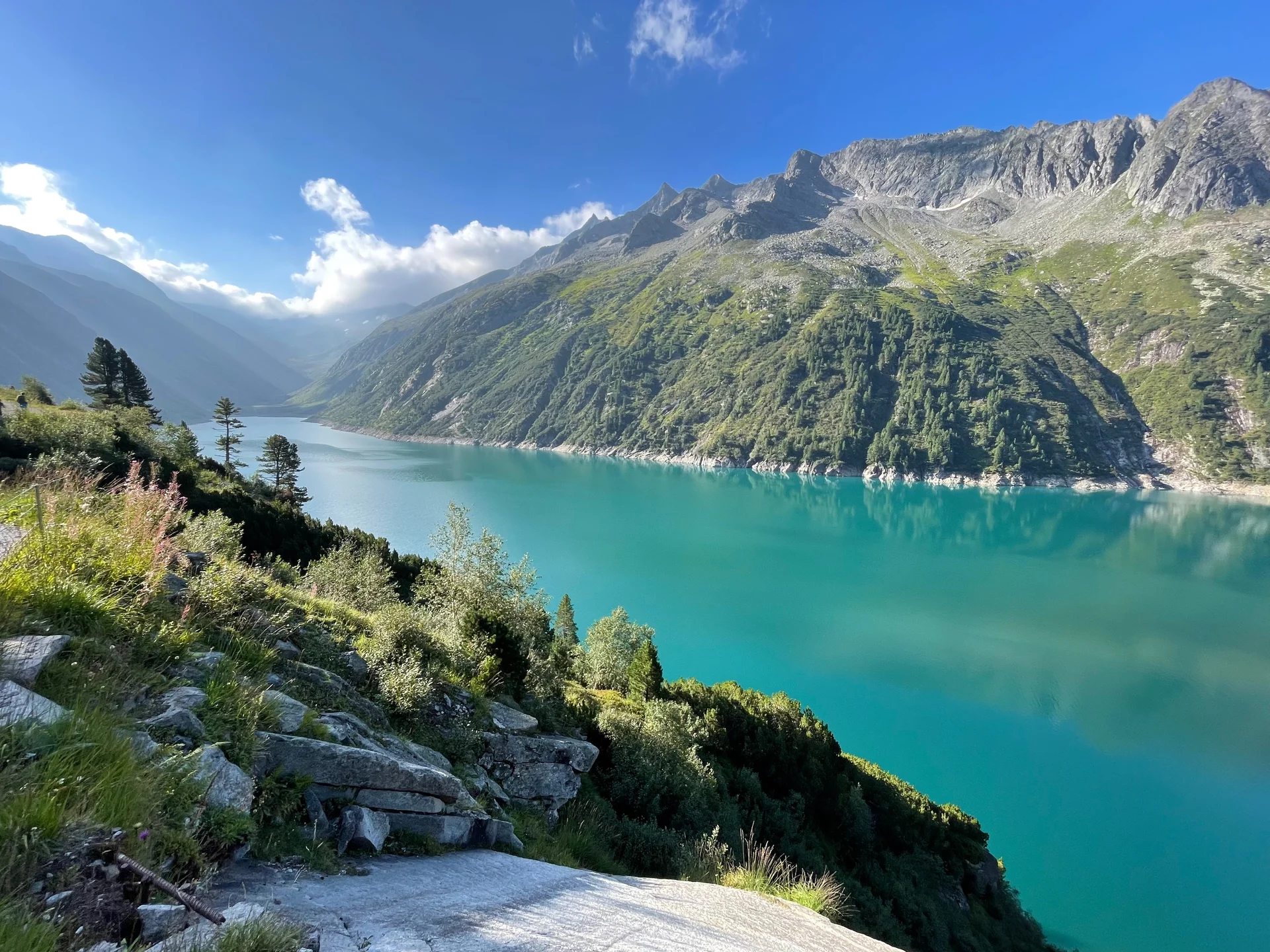 © DAV Teisendorf / OG Waging