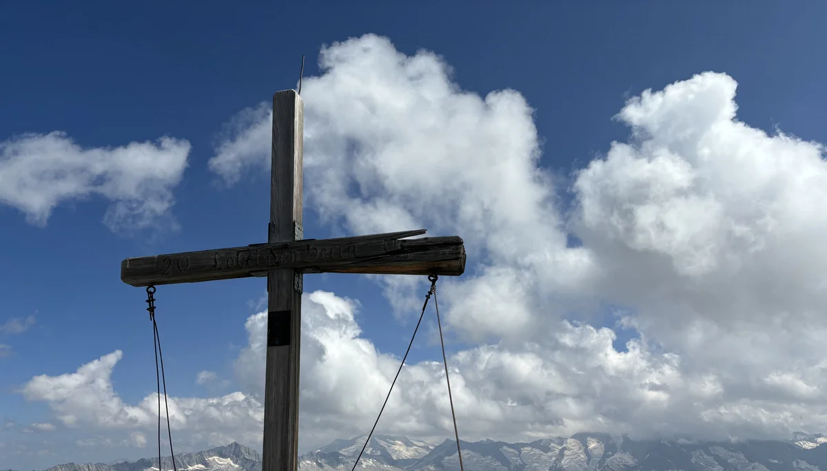 © DAV Teisendorf / OG Waging