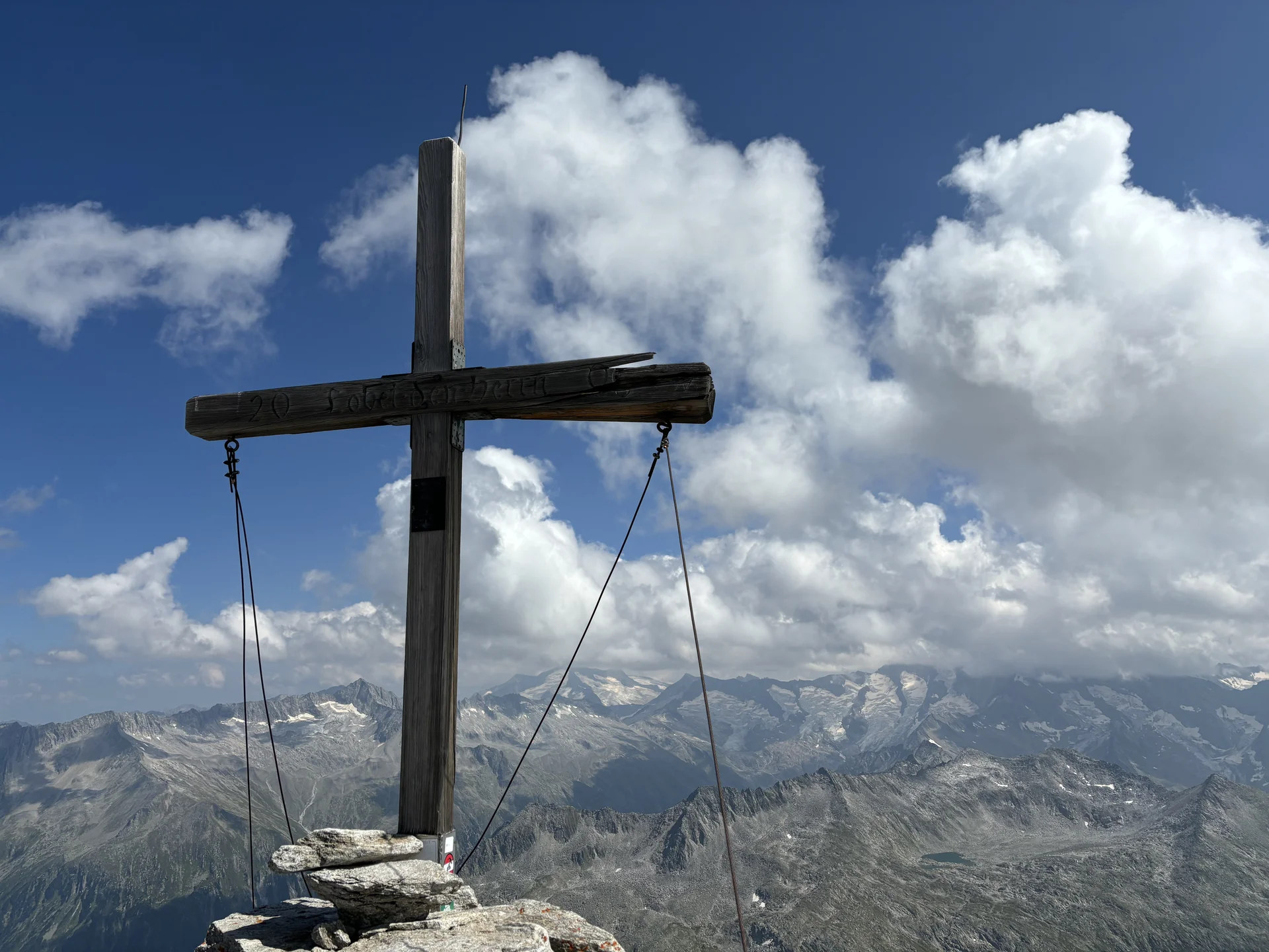 © DAV Teisendorf / OG Waging