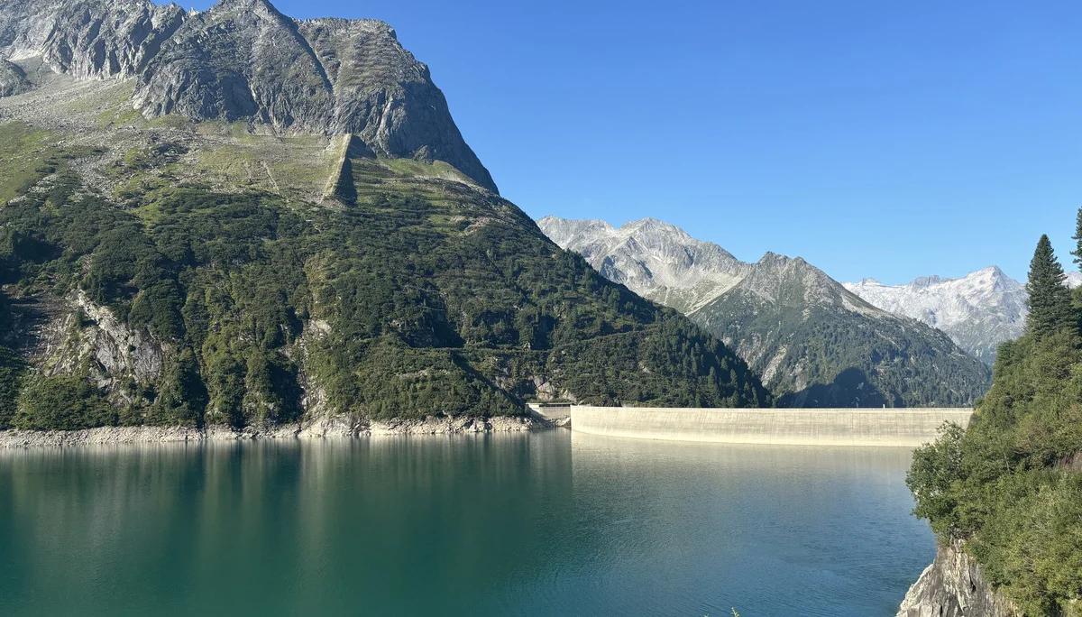 © DAV Teisendorf / OG Waging