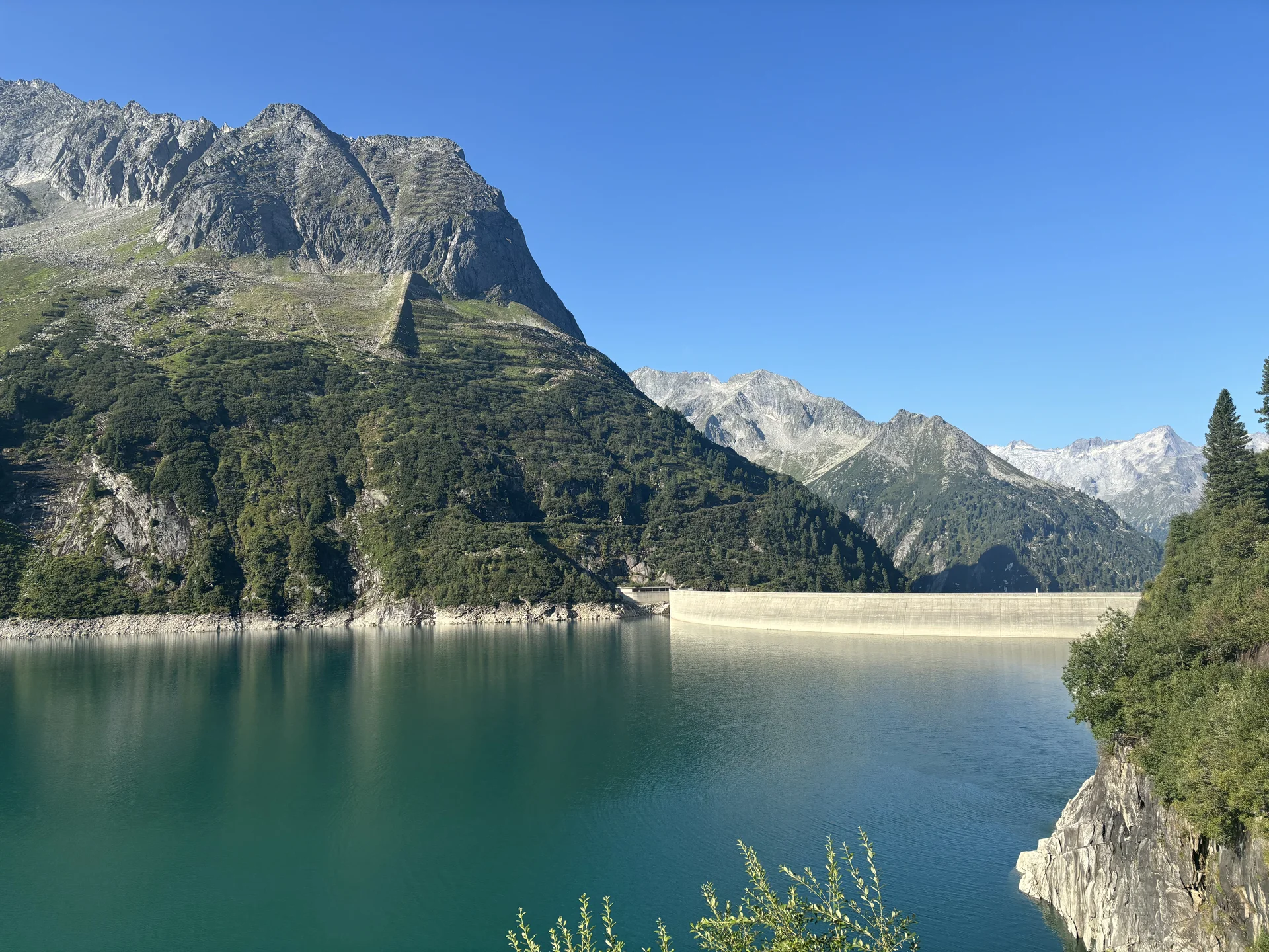 © DAV Teisendorf / OG Waging