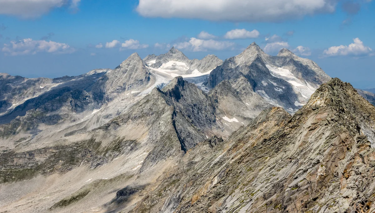 © DAV Teisendorf / OG Waging