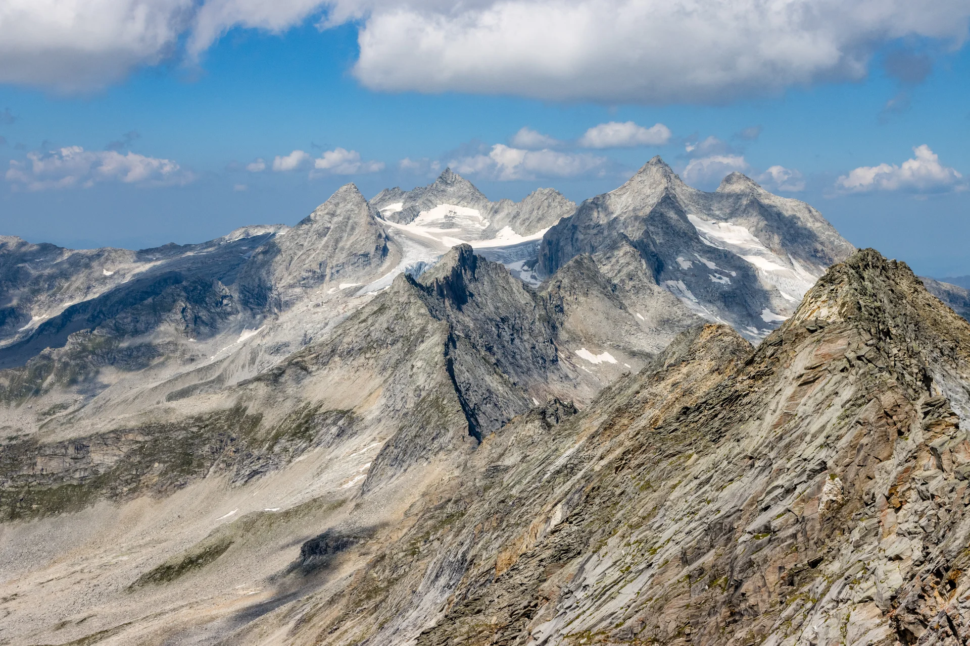 © DAV Teisendorf / OG Waging