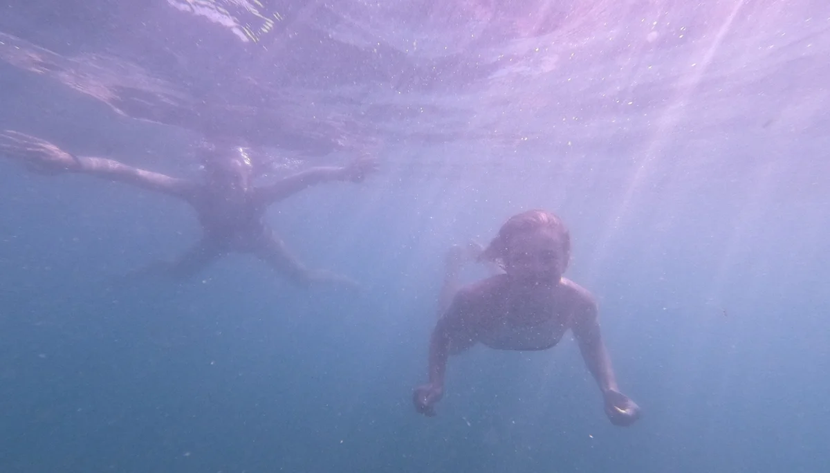 © DAV Teisendorf / OG Waging