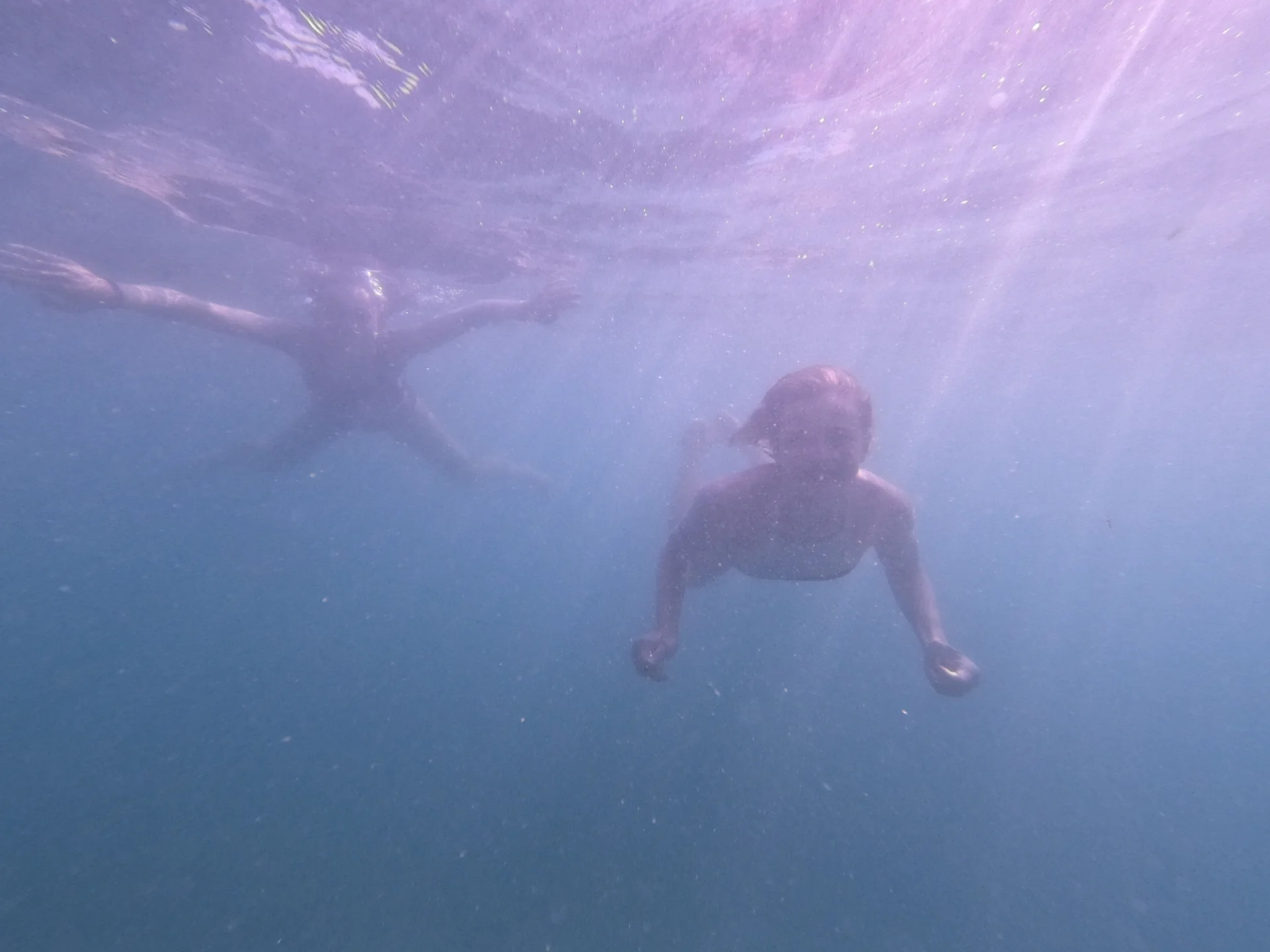 © DAV Teisendorf / OG Waging