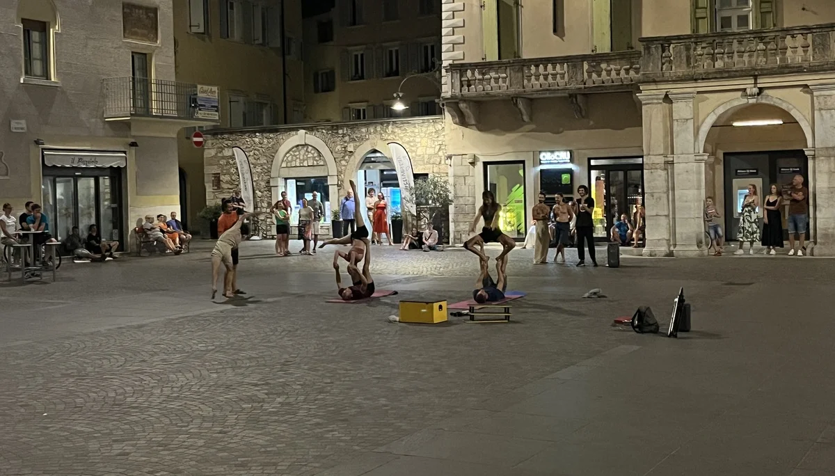 © DAV Teisendorf / OG Waging