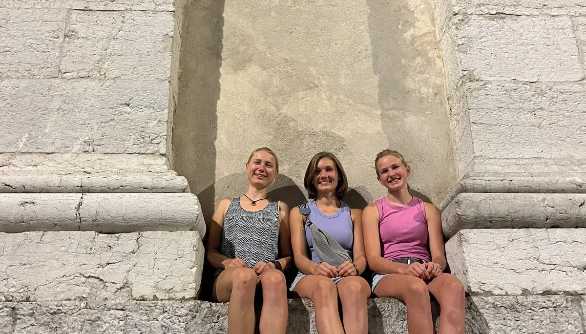 © DAV Teisendorf / OG Waging