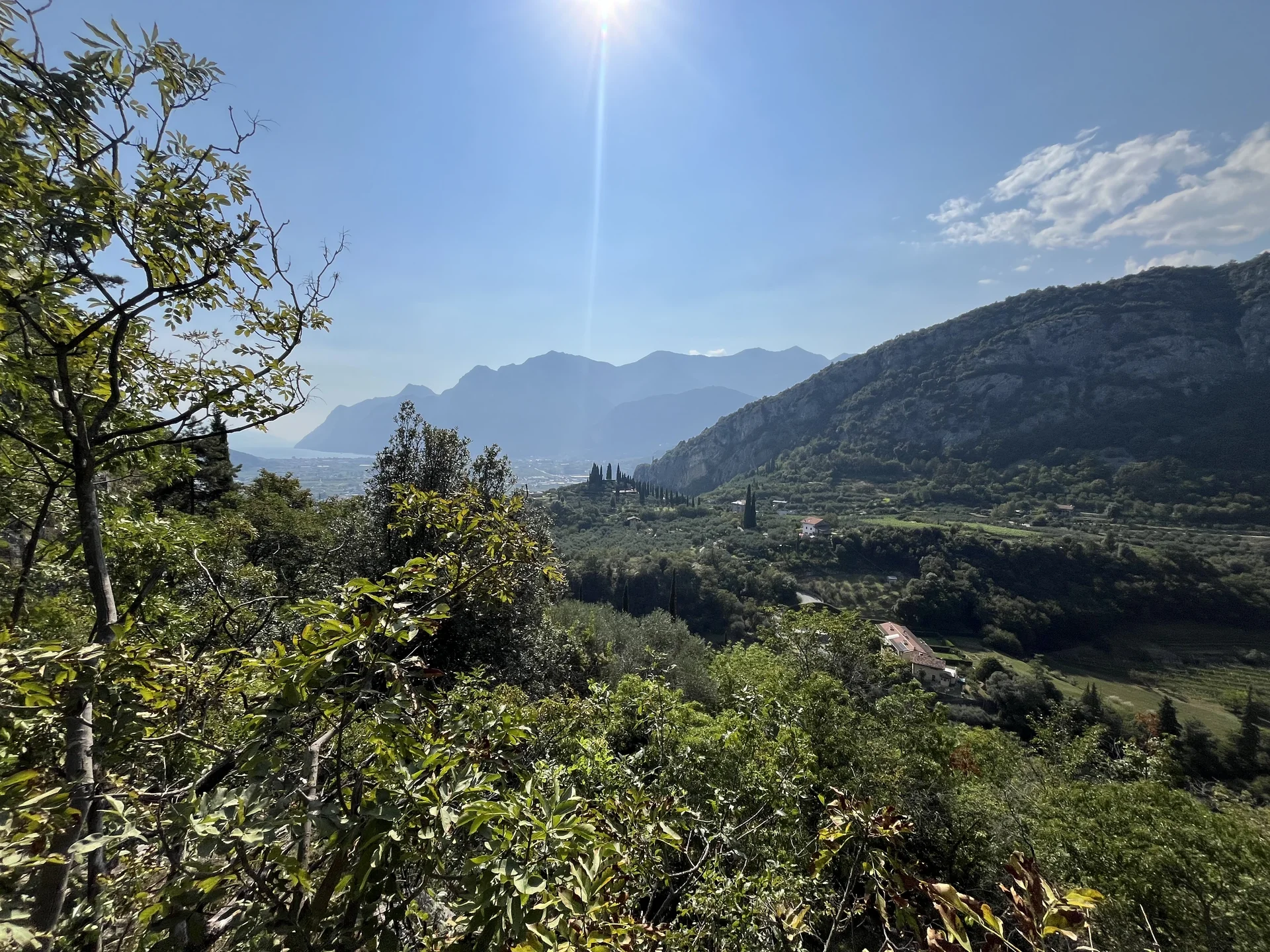 © DAV Teisendorf / OG Waging