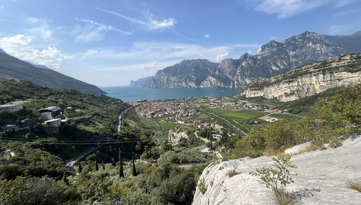 © DAV Teisendorf / OG Waging