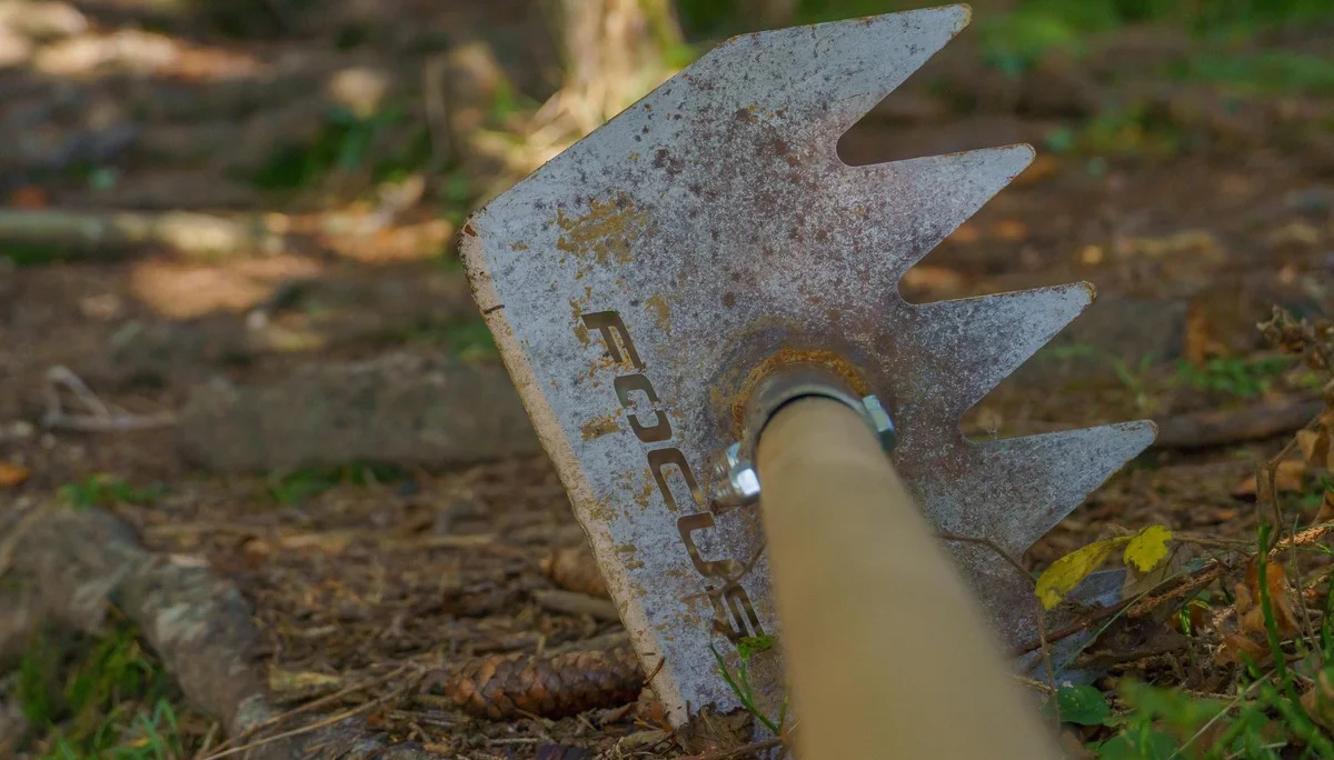 © DAV Teisendorf - Arbeiten