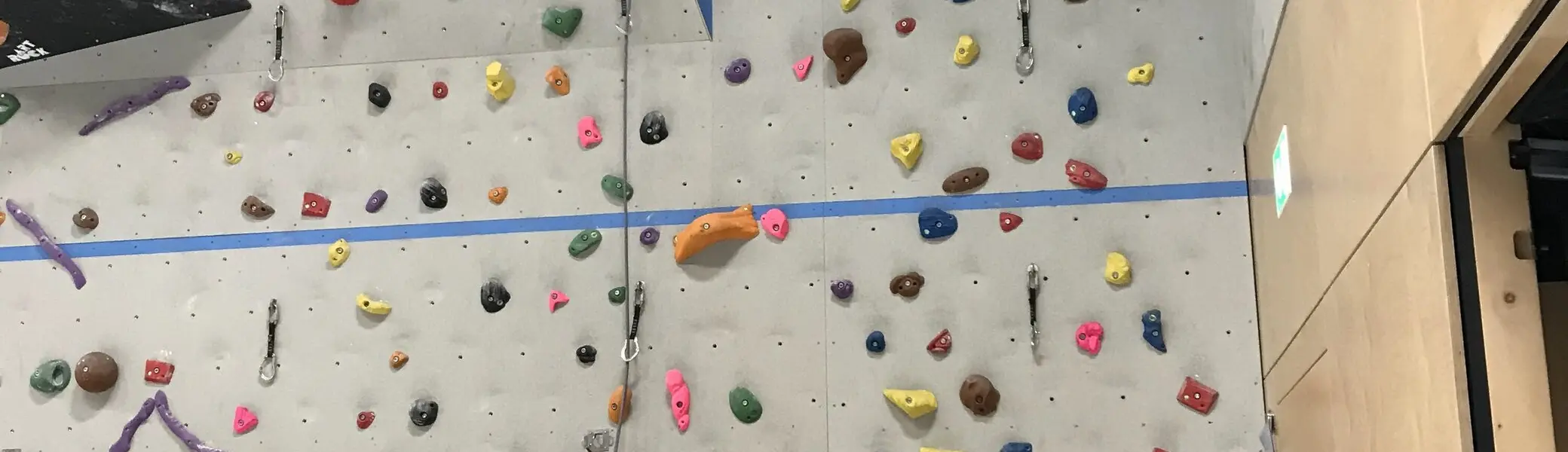 © DAV Teisendorf / OG Waging