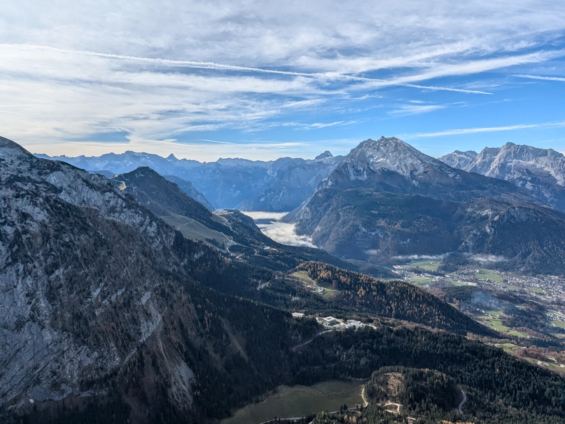 © DAV Teisendorf