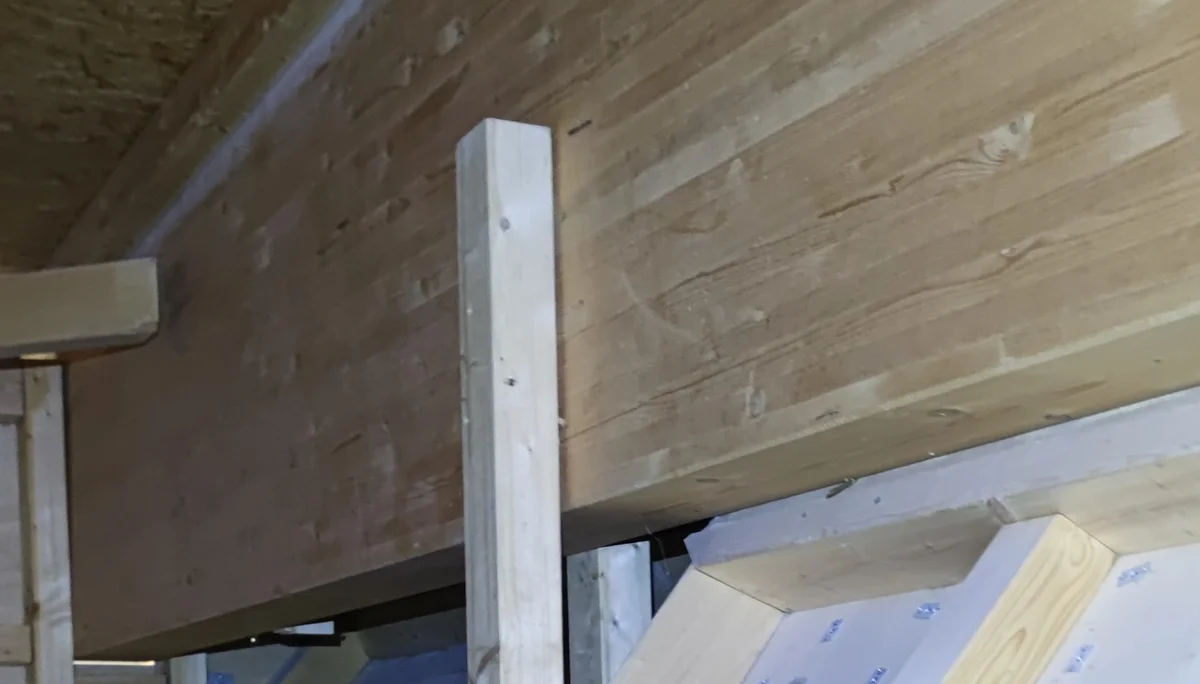 © DAV Teisendorf - OG Waging 