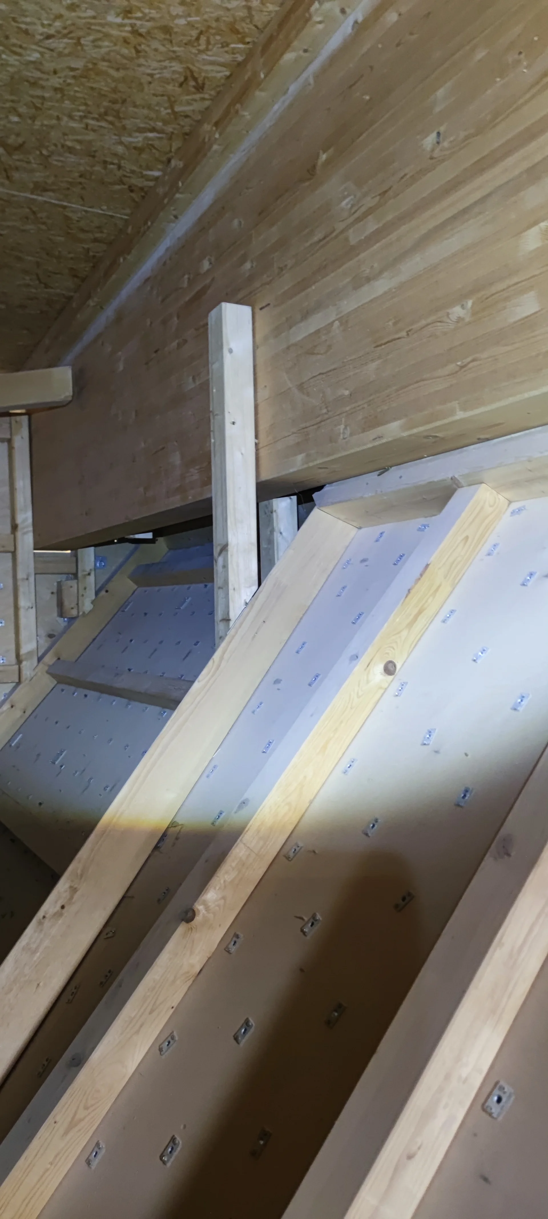 © DAV Teisendorf - OG Waging 