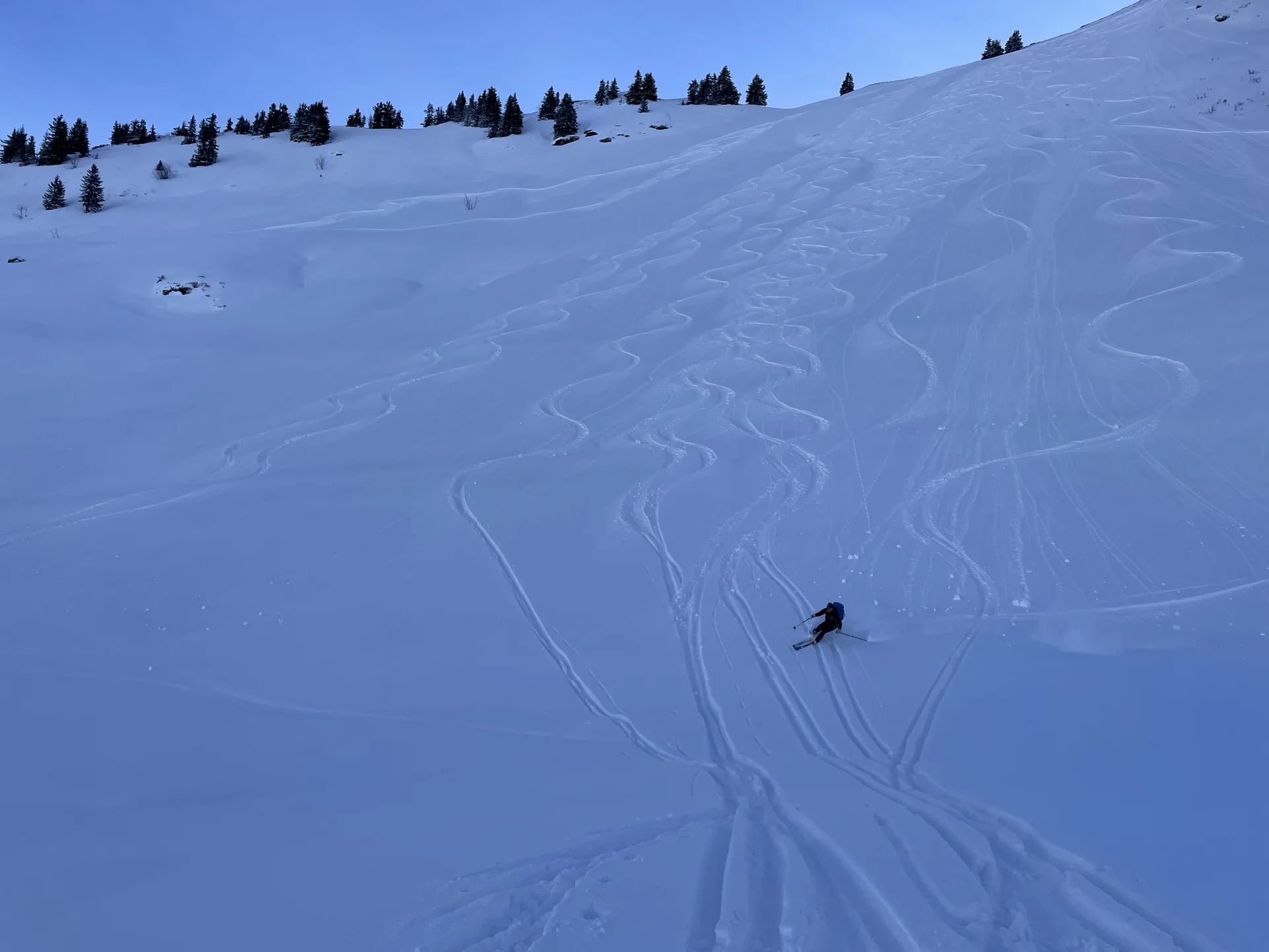 © DAV Teisendorf / OG Waging