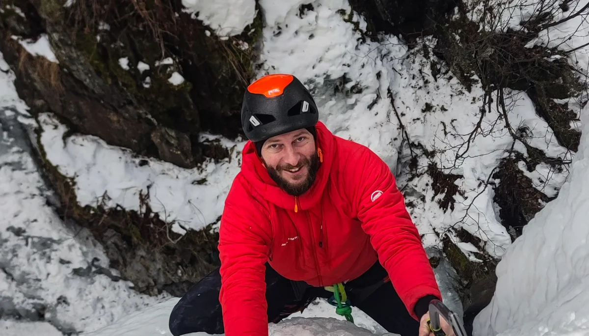 © DAV Teisendorf / OG Waging