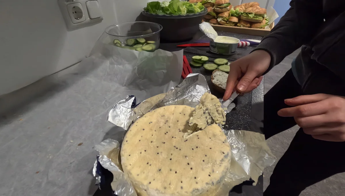 © DAV Teisendorf - OG Waging