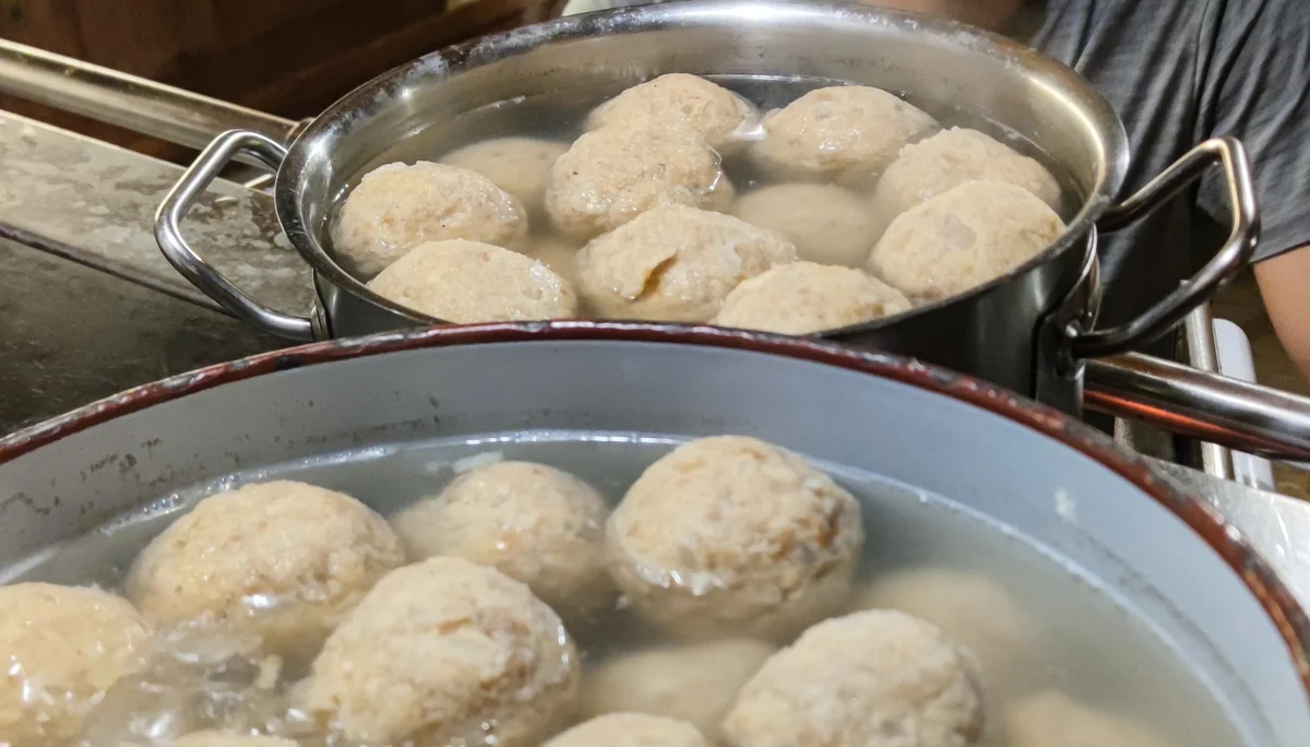 © DAV Teisendorf / OG Waging / Skitourentreffen Laufener-Hütte