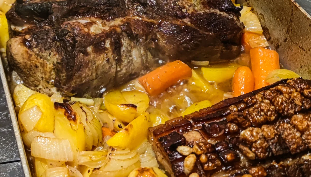 © DAV Teisendorf / OG Waging / Skitourentreffen Laufener-Hütte